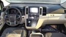 Toyota Hiace TOYOTA HIACE 2.8L Diesel Full Option