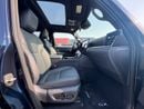 Lexus GX550