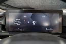 Toyota RAV4 LE 2.0L Petrol Automatic 2026