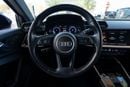 Audi A3 35 TFSI 1.4L