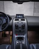 Aston Martin DB11 AMR 5.2L