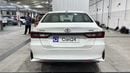 تويوتا يارس 2023 E | AED 615/Month | 0 DP | 30 Day Return | Warranty