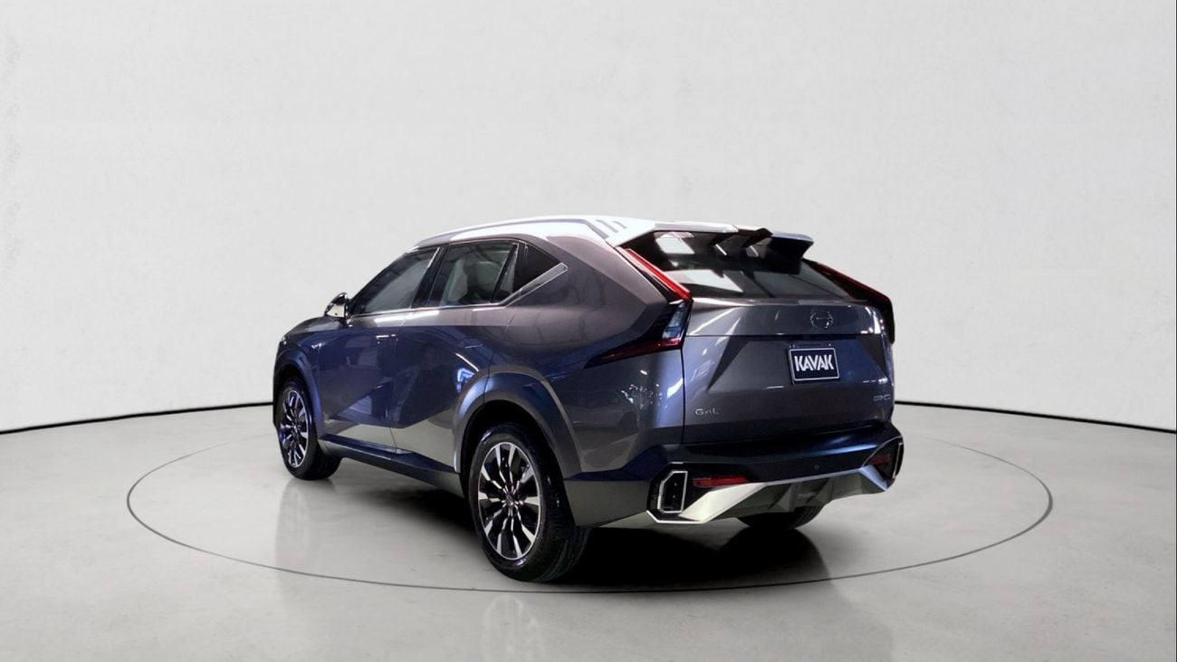 جي إي سي إمكو GL | شامل الضمان | 0 ﺪﻔﻋﺓ ﺃﻮﻟﻯ