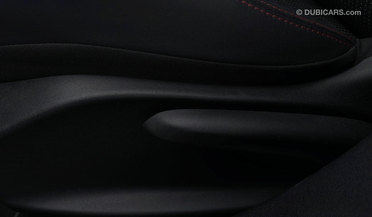 Peugeot 208 GT LINE 1.6 | Under Warranty | Inspected on 150+ parameters