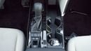 تويوتا كامري LE HEV 2026 Toyota Camry LE 2.5L AT Hybrid (Black)