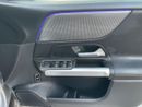 Mercedes Benz GLB200 PREMIUM Export from Australia