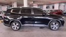 Geely Okavango 2025 GF | AED 1175/Month | 0 DP | 30 Day Return | Warranty