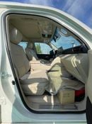 Toyota Land Cruiser LC300 // GXR // 4.0 // MODEL 2023