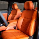 Spruce Z900 2,874 p.m • 0% Downpayment • PHEV • 5 Years Warranty