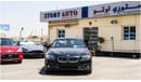 BMW 520i I Gasoline Twin Turbo 2016 Model Brand New