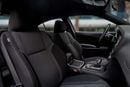 Dodge Charger Charger SXT | 1,567 P.M | 0% Downpayment | DODGE SERVICE HISTORY | AMAZING CONDITION!