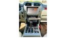 Lexus GX460 GCC || LEXUS GX 460 PLATINUM || FULL OPTION || PRISTINE CONTION