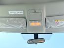 Toyota Hiace GL Toyota Hiace: Fuel type: petrol; Engine capacity: 3.5; Passenger capacity: 11 people