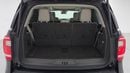 Ford Expedition XLT 3.5 | Zero Down Payment | Free Home Test Drive
