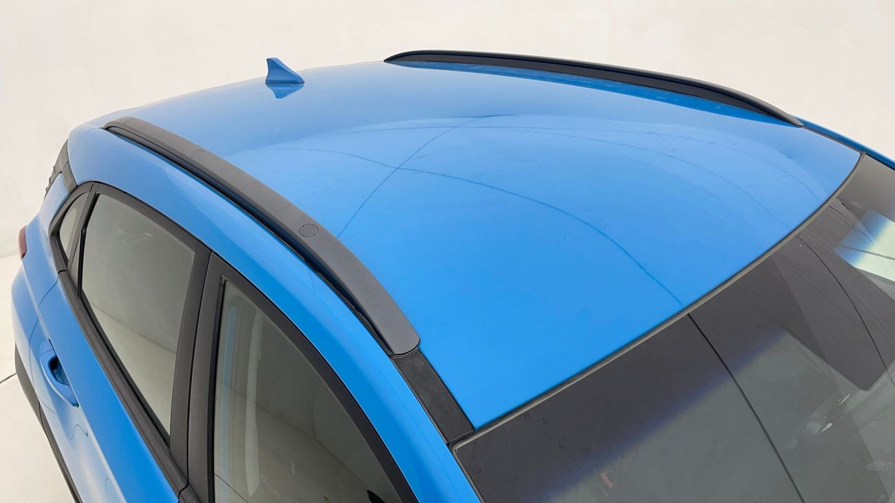 Hyundai Kona SMART+ 2 | Zero Down Payment | Home Test Drive