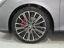 MG 7 Luxury 2.0