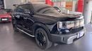 BAIC BJ30 2026 LV5 | AED 1661/Month | 20% DP