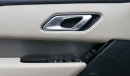 Land Rover Range Rover Velar P380 S