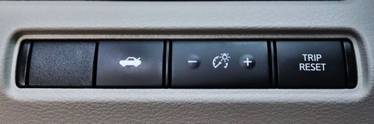 Nissan Altima 2021 Nissan Altima S (L34), 4dr Sedan, 2.5L 4cyl Petrol, Automatic, Front Wheel Drive