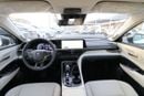 تويوتا كراون PLATINUM Toyota Crown Hybrid 2026 | Best Export Price