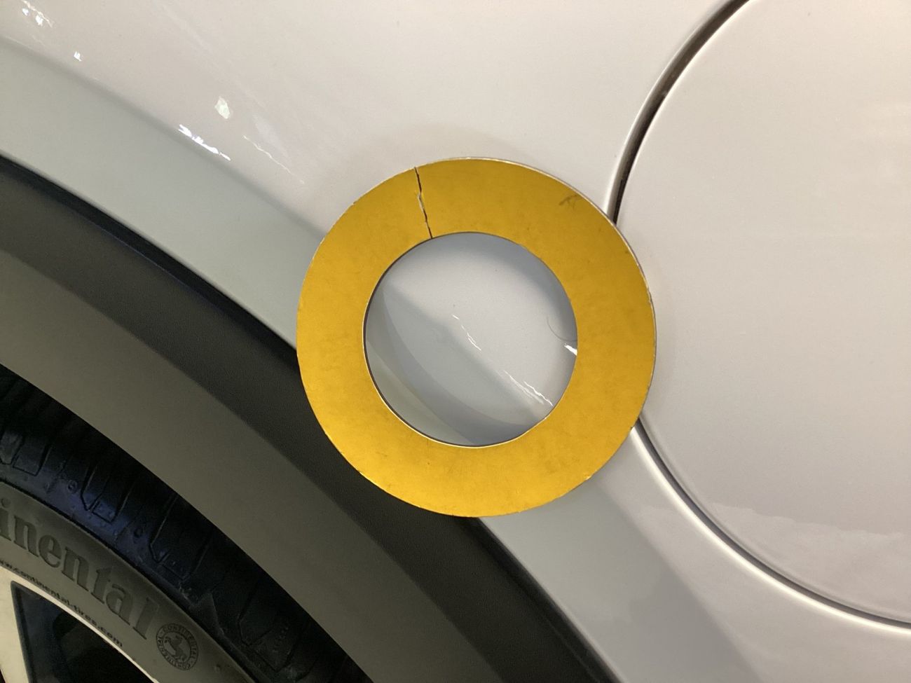 Nissan Kicks SV | Guaranteed Warranty | 0 Down Payment