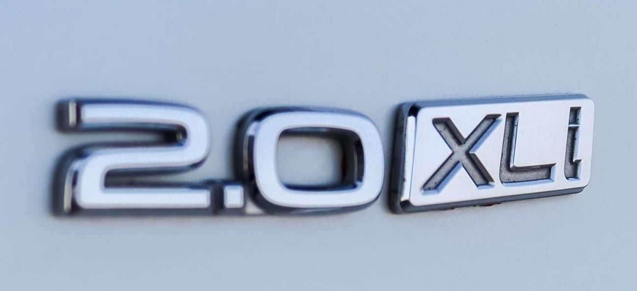 تويوتا كورولا تويوتا كورولا | 2.0 لتر | 2020 | خليجي | خالية من الحوادث | بحالة ممتازة | 722 شهرياً