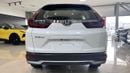 Honda CRV 2022 Model Honda CRV, 2.4L Petrol A/T
