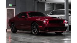 Dodge Challenger SXT Plus SXT Plus 2019 I SRT KIT I  3.6L - V6 I