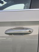 بي واي دي سونغ بلس BYD SONG PLUS 605KM EV