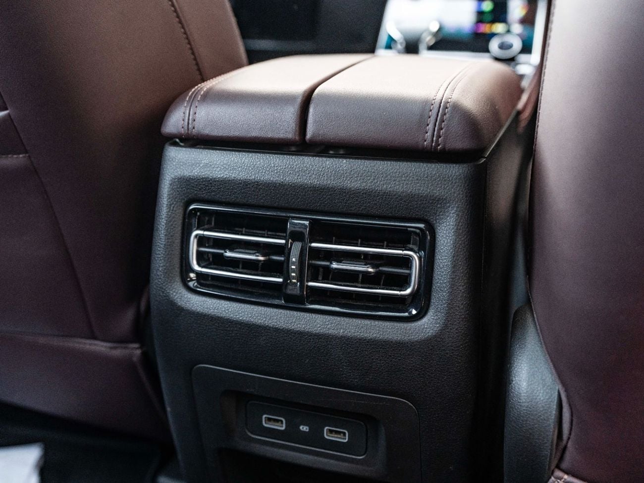 جيتور X90 بلس