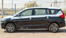 Suzuki Ertiga Suzuki Ertiga 1.5L Petrol GLX A/T 2024