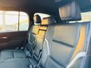 Toyota Land Cruiser GR-S 3.3L