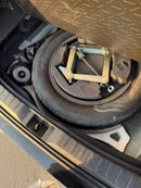 Toyota RAV4 RAV4 XSE Hybrid 4x4