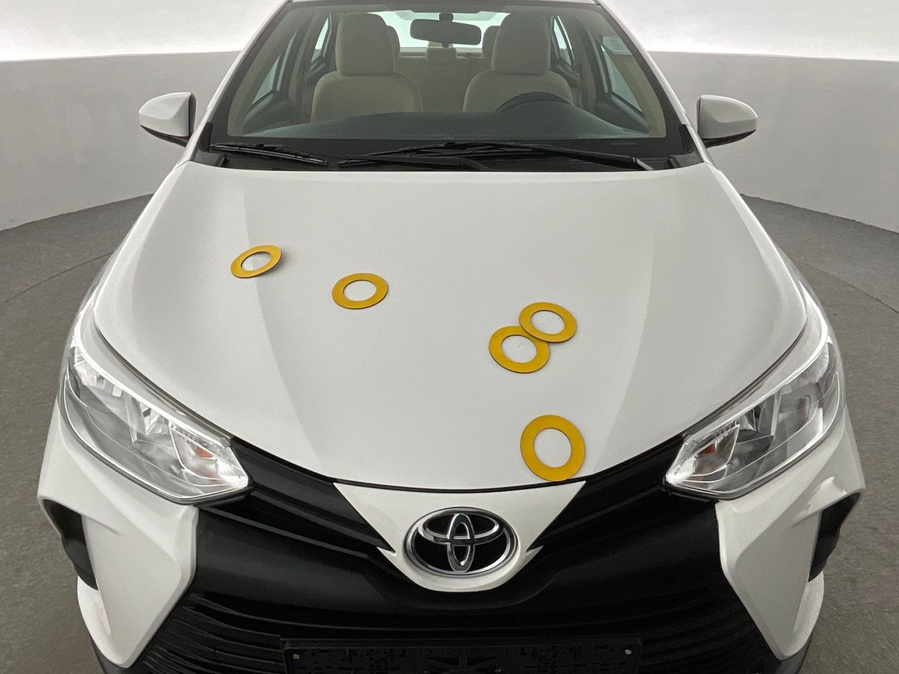 بيجو 308 GT Line | شامل الضمان | 0 ﺪﻔﻋﺓ ﺃﻮﻟﻯ