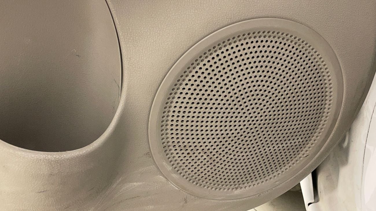 نيسان صني SV 1.5 | بدون دفعة مقدمة | اختبار القيادة في المنزل