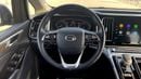 GAC GN8 GL 0% DP | 1,148/ Month | GL 2.0T | | Gargash Warranty | Service History