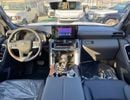 Toyota Land Cruiser GXR 4.0L Full Option | Digital Meter | SUNROOF | CODE# GXR42H