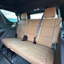 كاديلاك إسكالاد Sport 3.0 4WD Diesel