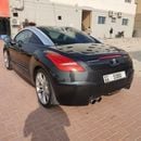بيجو RCZ بيجو RCZ 2012 خليجي 1600 تربو بدون حوادث نهائى صبغ وكالة ممشى 220 الف واتساب 0567626401