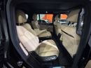 بي واي دي ليوبارد 8 DELUX (NGCC) Smart and Brave Flagship Edition (7 Seats)