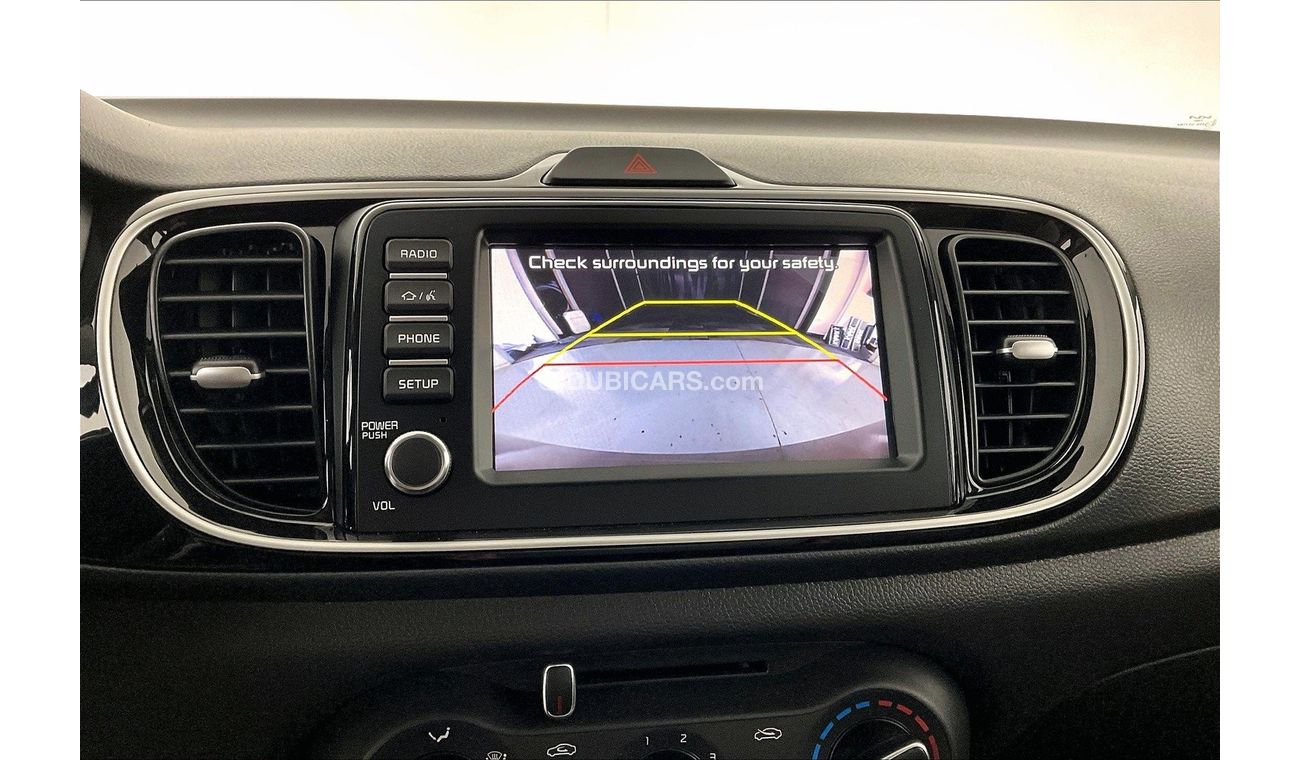 Chevrolet Silverado Black Edition