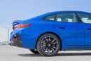 BMW M440i M440I GRAN COUPE