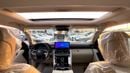 Toyota Land Cruiser TOYOTA LAND CRUISER VXR 4.0L 2025 BRAND NEW