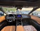 Lexus RX350h HYBRID FULL OPTION || 2.5L V4 PETROL || RADAR | HEADUP DISPLAY | SUNROOF
