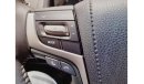 Toyota Prado 2022 MODEL 2.8L VX SUN ROOF AUTO TRANSMISSION