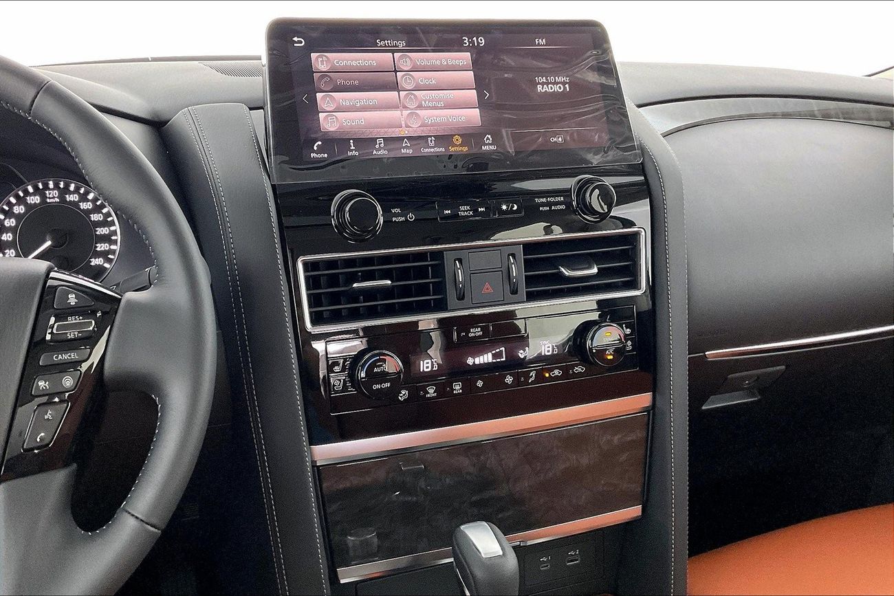 Nissan Kicks SL | 1 year free warranty | 0 Down Payment