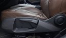 Audi A4 25 TFSI 1.8 | Zero Down Payment | Free Home Test Drive