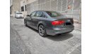 Audi A4 2.0T S-Line Quattro