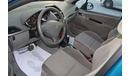 Peugeot 207 1.6L 2009 MODEL PREMIUM