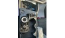 Kia Sportage 1600 CC PETROL AUTOMATIC HEATING SEATS